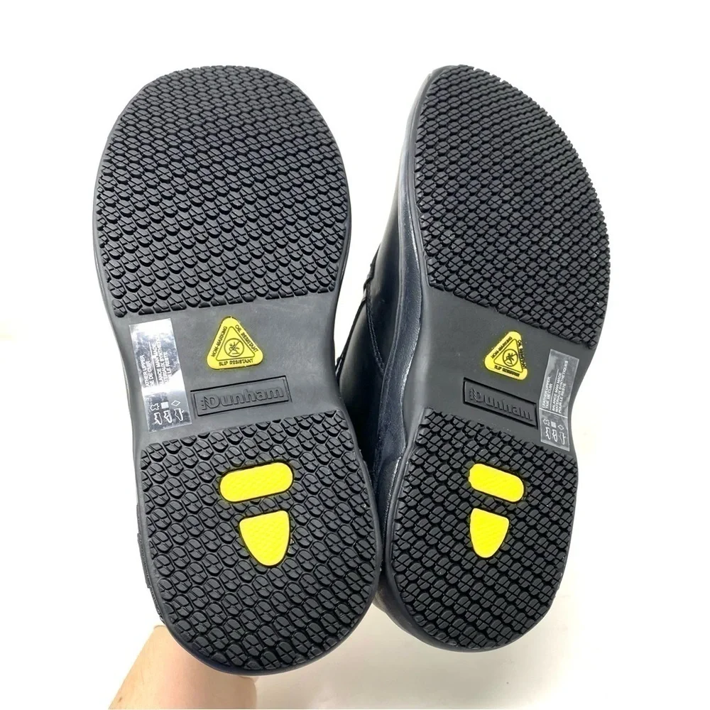 Dunham dunham® 8000
